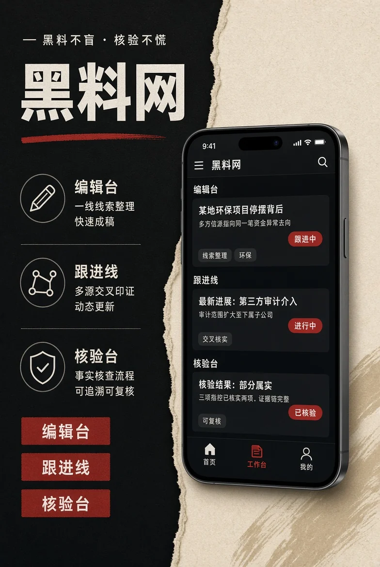 黑料网移动阅读服务介绍